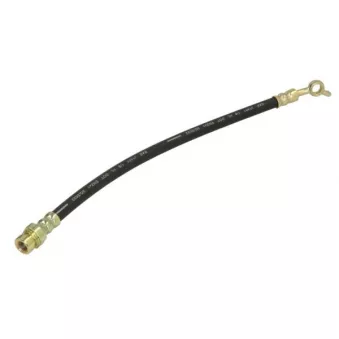 Flexible de frein arrière droit ABE C80558ABE
