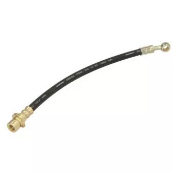 Flexible de frein arrière droit ABE C80559ABE