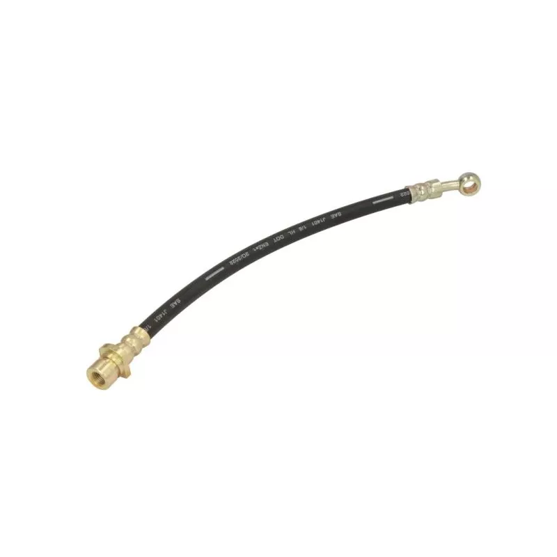 Flexible de frein arrière droit ABE C80559ABE