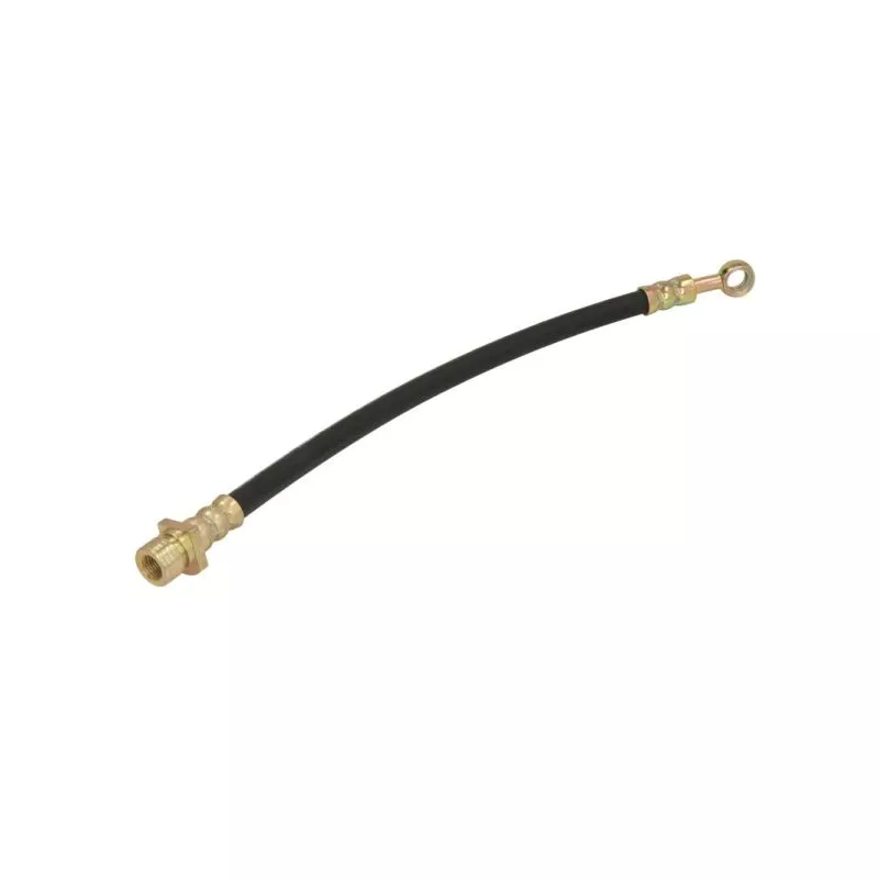 Flexible de frein arrière gauche ABE C80560ABE