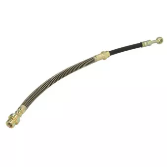 Flexible de frein arrière droit ABE C80561ABE
