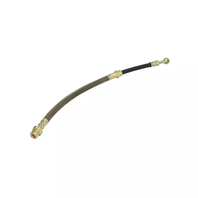 Flexible de frein arrière droit ABE C80561ABE