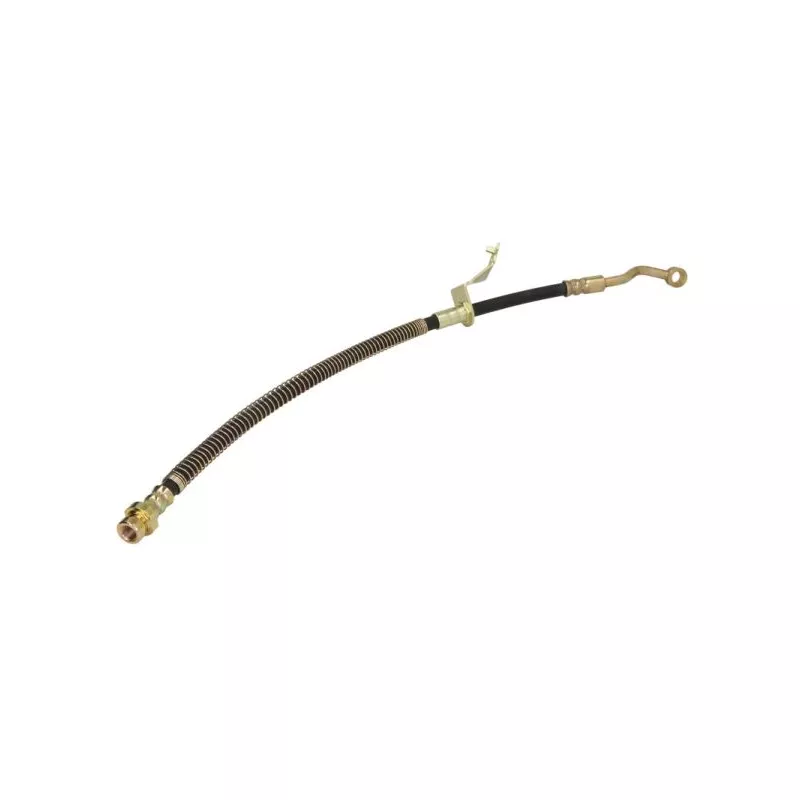 Flexible de frein avant droit ABE C80562ABE
