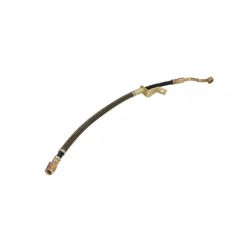 Flexible de frein avant gauche ABE C80563ABE