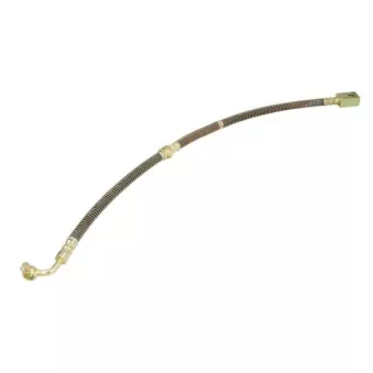 Flexible de frein avant droit ABE C80627ABE