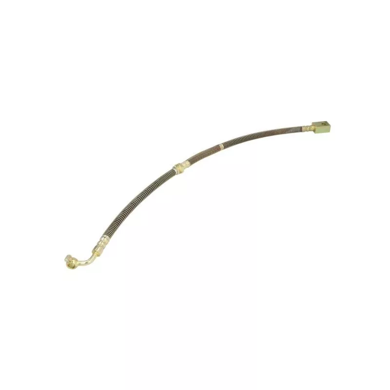 Flexible de frein avant droit ABE C80627ABE