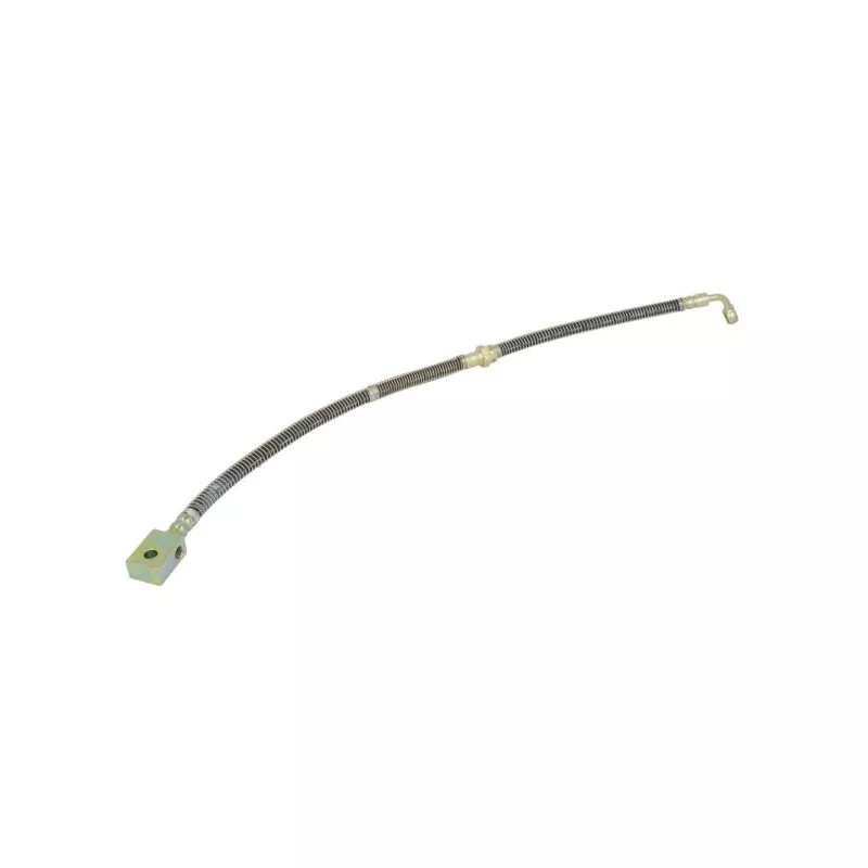 Flexible de frein ABE C80628ABE