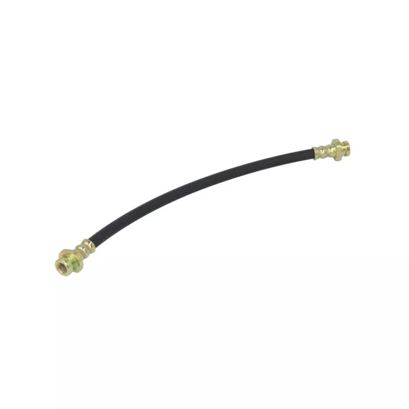 Flexible de frein arrière droit ABE C80679ABE