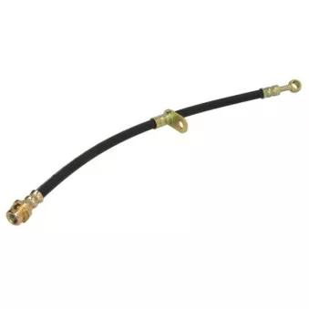 Flexible de frein ABE C80681ABE