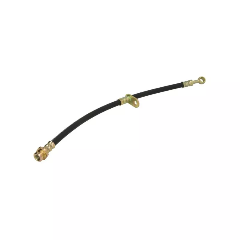 Flexible de frein ABE C80681ABE