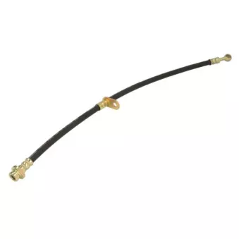 Flexible de frein avant droit ABE C80685ABE