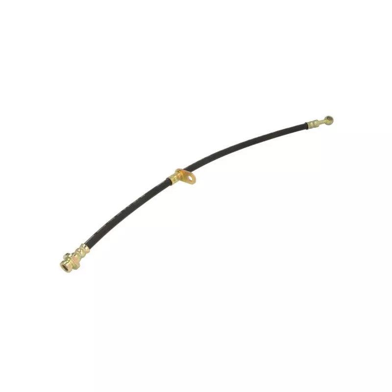 Flexible de frein avant droit ABE C80685ABE