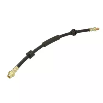Flexible de frein ABE C80730ABE