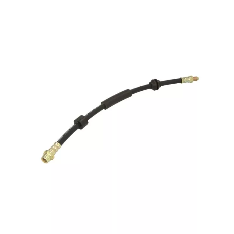 Flexible de frein ABE C80730ABE