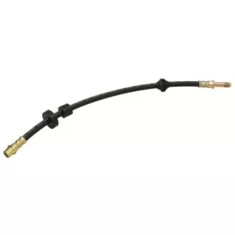 Flexible de frein ABE C80732ABE