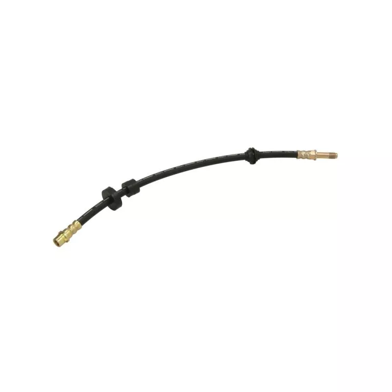 Flexible de frein ABE C80732ABE