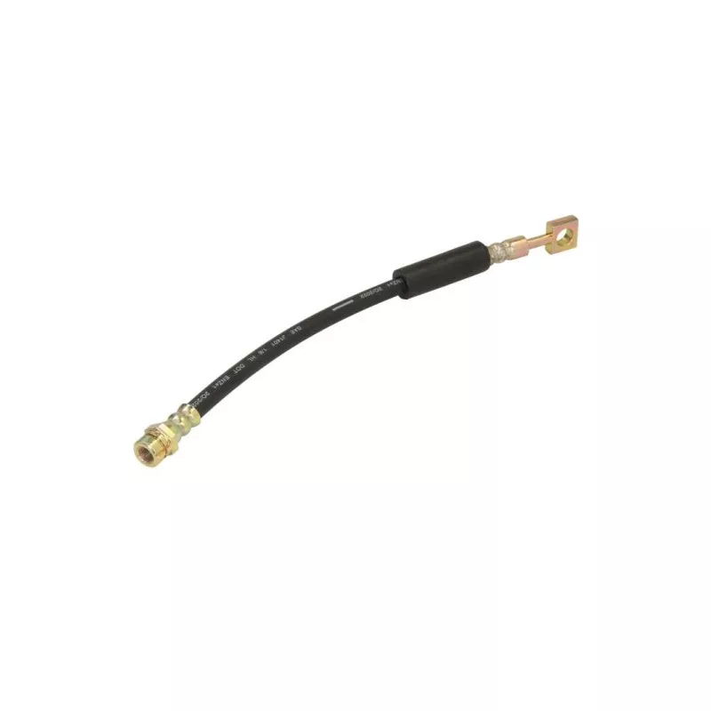 Flexible de frein ABE C81069ABE