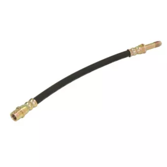 Flexible de frein arrière gauche ABE C81223ABE