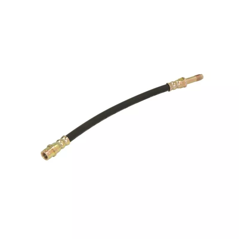 Flexible de frein arrière gauche ABE C81223ABE