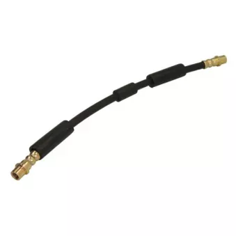 Flexible de frein ABE C81224ABE