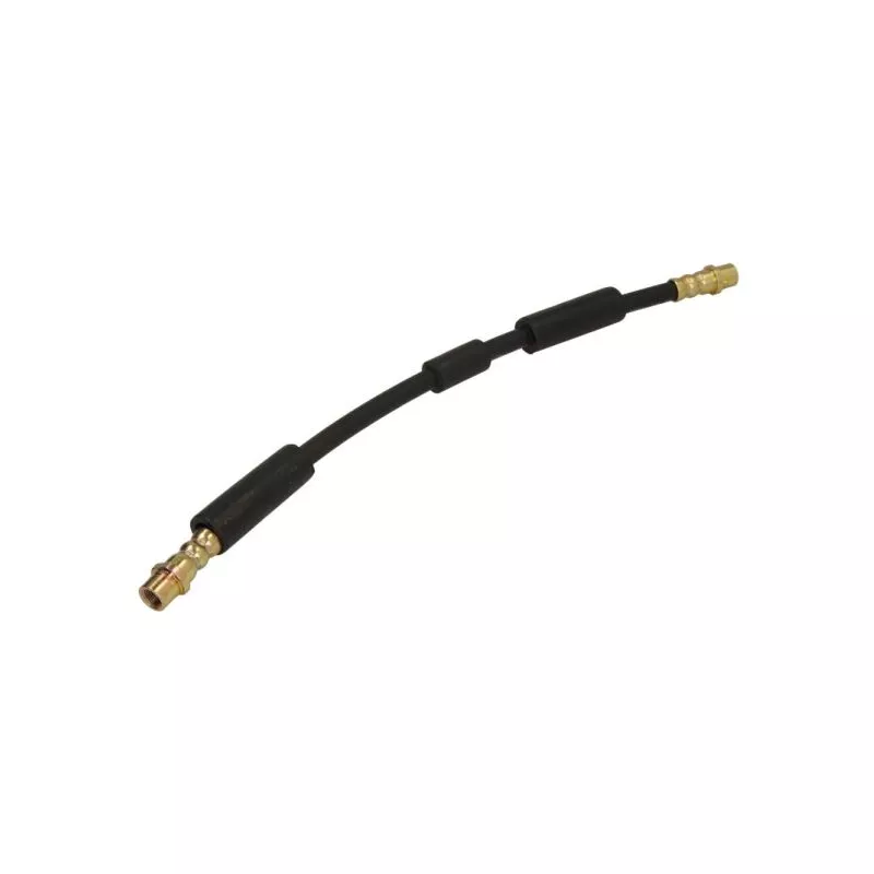 Flexible de frein ABE C81224ABE