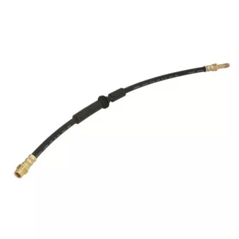 Flexible de frein ABE C81228ABE