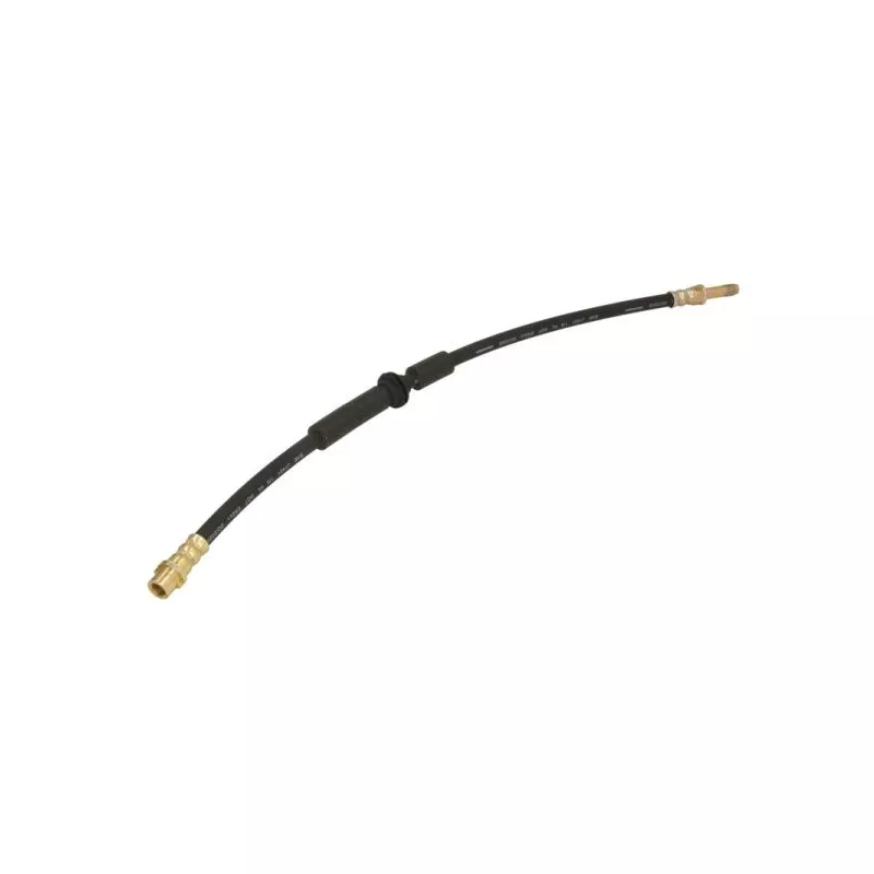 Flexible de frein ABE C81228ABE