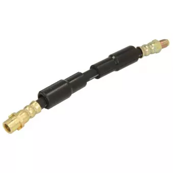 Flexible de frein ABE C81229ABE