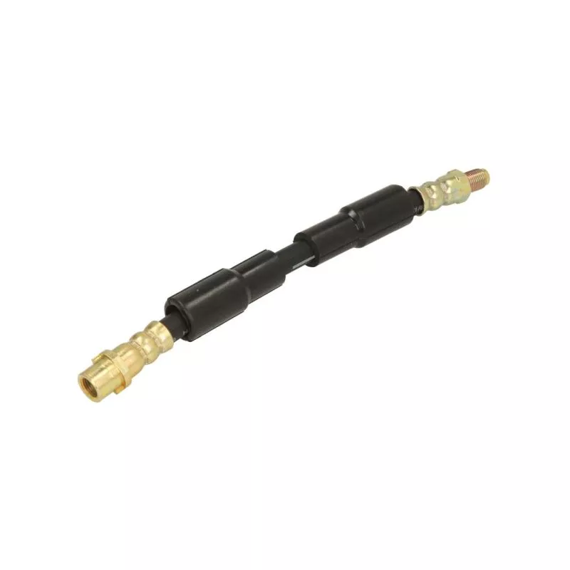 Flexible de frein ABE C81229ABE
