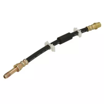 Flexible de frein arrière droit ABE C81230ABE