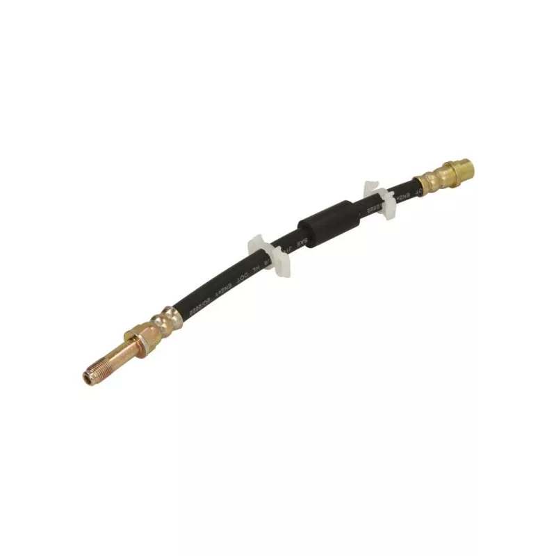 Flexible de frein arrière droit ABE C81230ABE