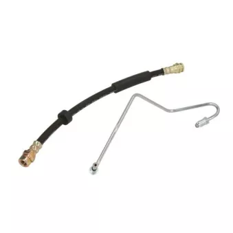 Flexible de frein avant droit ABE C81235ABE