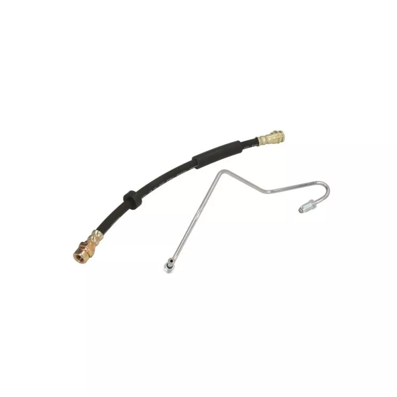 Flexible de frein avant droit ABE C81235ABE