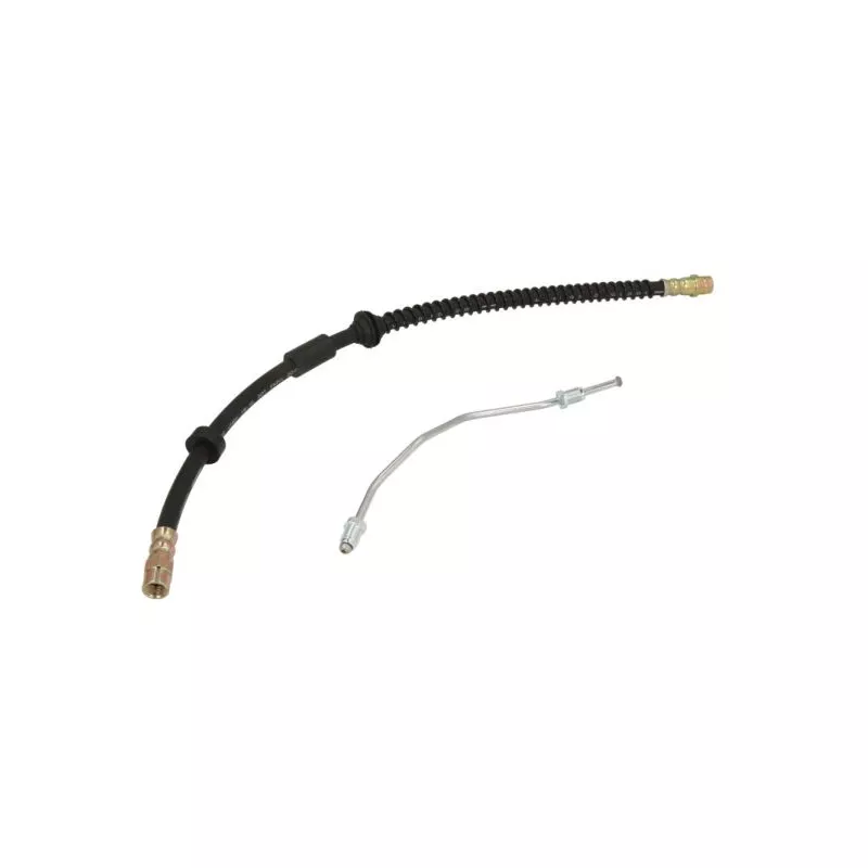 Flexible de frein avant gauche ABE C81237ABE