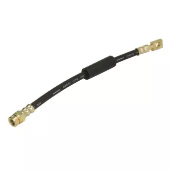 Flexible de frein ABE C81242ABE