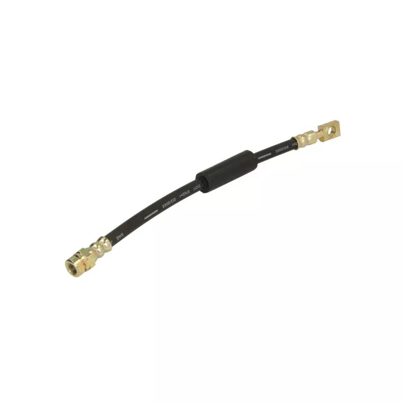 Flexible de frein ABE C81242ABE