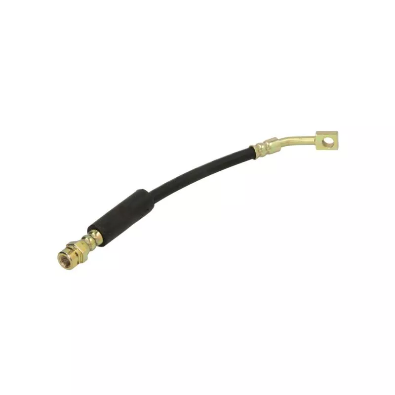 Flexible de frein ABE C81243ABE
