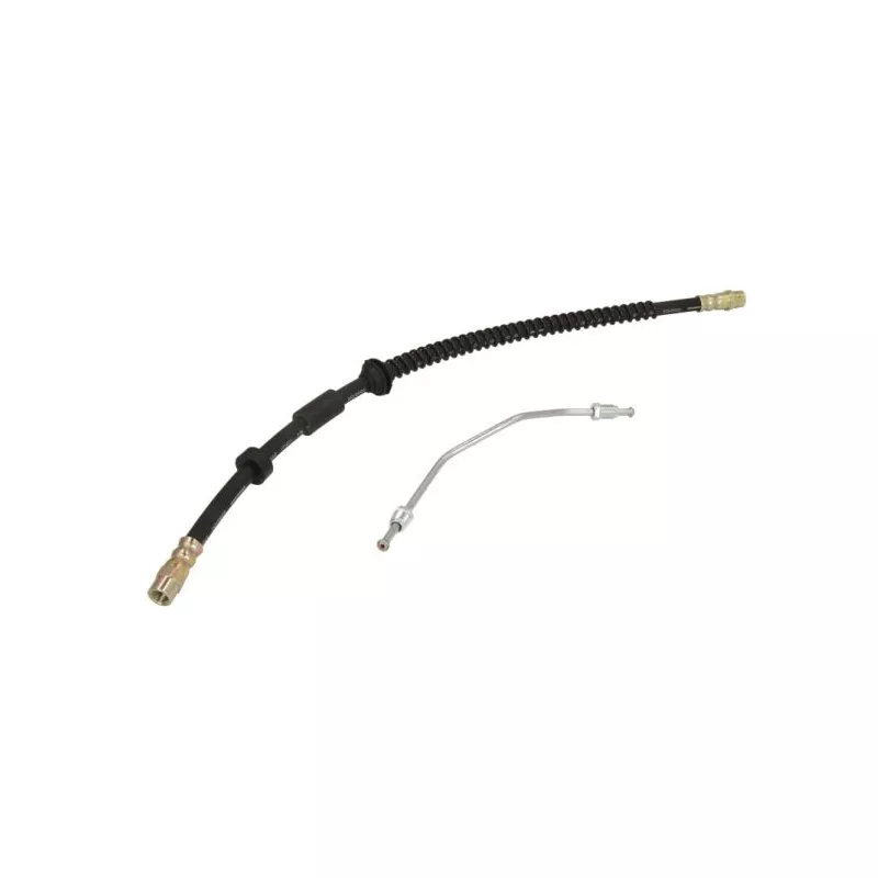 Flexible de frein avant droit ABE C81244ABE