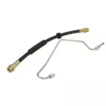 Flexible de frein avant gauche ABE C81245ABE