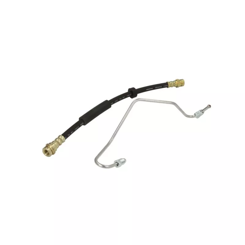 Flexible de frein avant gauche ABE C81245ABE