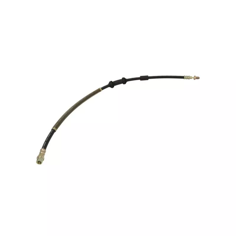 Flexible de frein ABE C81318ABE