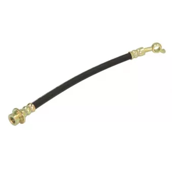 Flexible de frein arrière gauche ABE C815051ABE