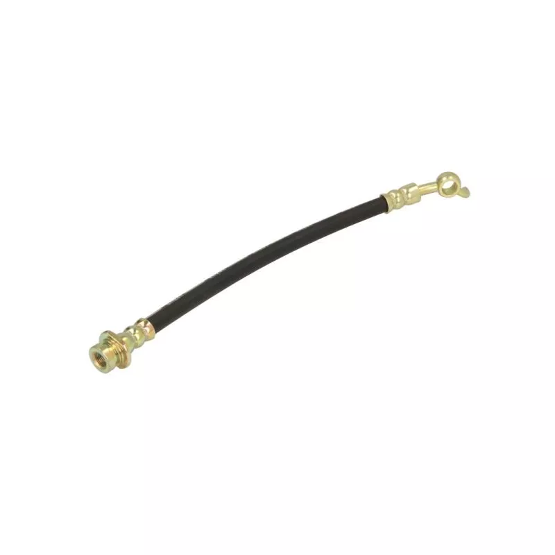 Flexible de frein arrière gauche ABE C815051ABE