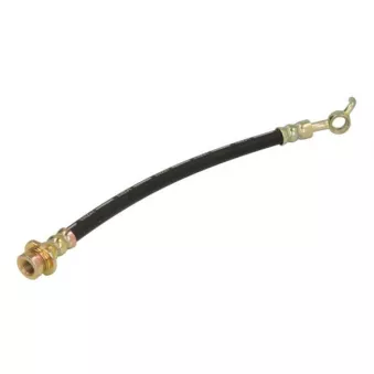 Flexible de frein arrière droit ABE C815052ABE