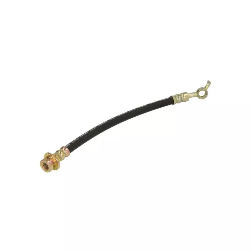 Flexible de frein arrière droit ABE C815052ABE