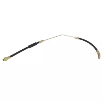 Flexible de frein ABE C81838ABE