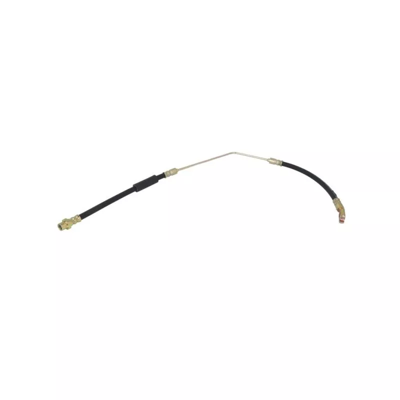 Flexible de frein ABE C81838ABE
