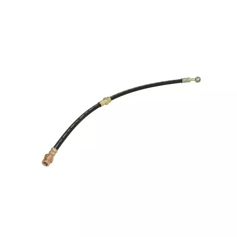 Flexible de frein ABE C819031ABE