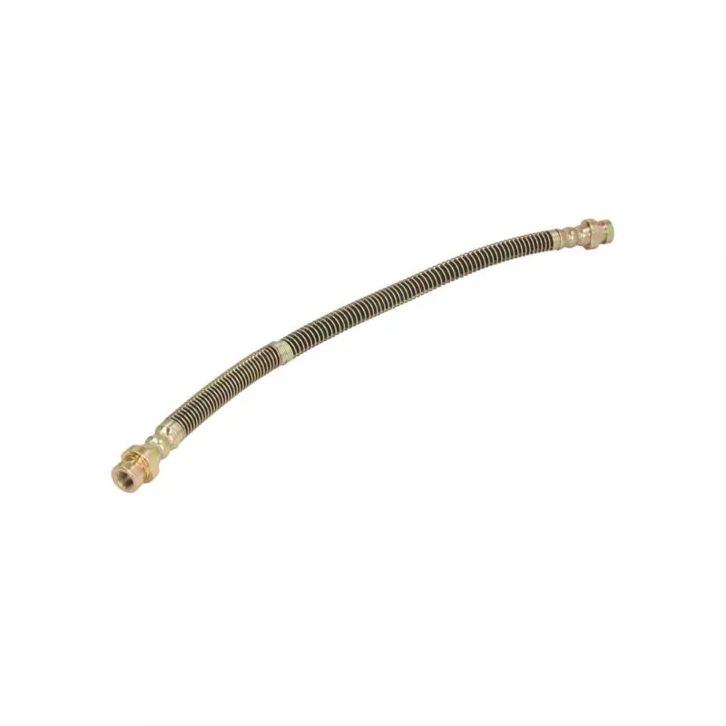 Flexible de frein arrière gauche ABE C819032ABE