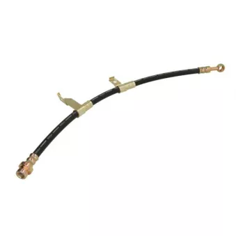 Flexible de frein avant droit ABE C819033ABE